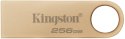 KINGSTON Pendrive Kingston Data Traveler DTSE9G3 256GB USB3.2 Gen1