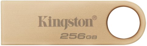 KINGSTON Pendrive Kingston Data Traveler DTSE9G3 256GB USB3.2 Gen1