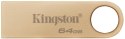 KINGSTON Pendrive Kingston Data Traveler DTSE9G3 64GB USB3.2 Gen1