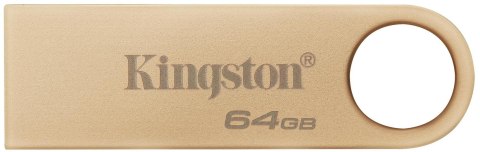KINGSTON Pendrive Kingston Data Traveler DTSE9G3 64GB USB3.2 Gen1