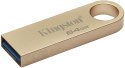 KINGSTON Pendrive Kingston Data Traveler DTSE9G3 64GB USB3.2 Gen1