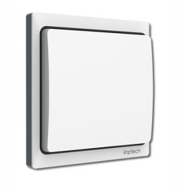 LINBELL Nadajnik Linbell K4RW1