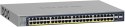 NETGEAR Switch Netgear GS752TP-300EUS