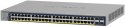 NETGEAR Switch Netgear GS752TP-300EUS