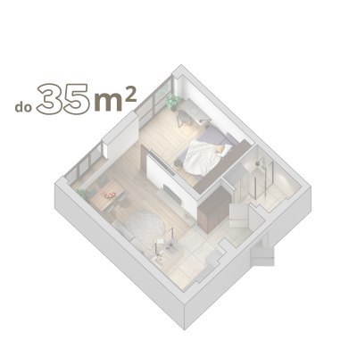 NOXA Klimatyzator Split, Pompa ciepła powietrze - powietrze NOXA Lucky Hot SAL-35B-1AH