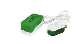 NOXA Pompka skroplin ZetflowZF-2.0 NOXA