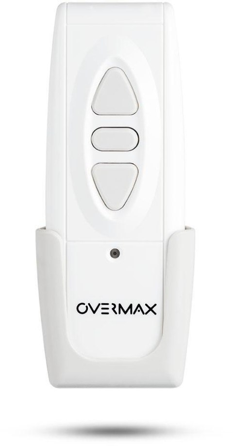 OVERMAX EKRAN PROJEKCYJNY 16:9 OVERMAX OV-AUTOMATIC SCREEN 120"