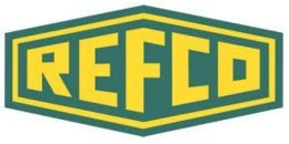 REFCO Wąż serwisowy REFCO CL-60-1/2