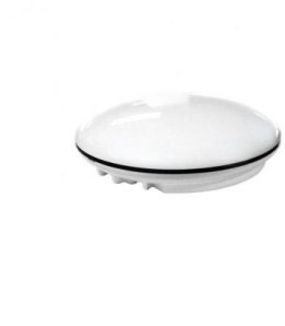 ROTENSO Modem Smart WiFi Rotenso CAC