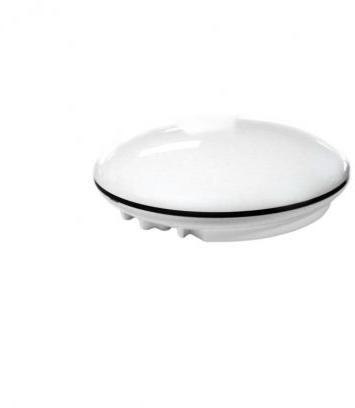 ROTENSO Modem Smart WiFi Rotenso CAC