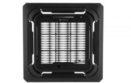 ROTENSO Panel ROTENSO TCCX2p R14 Czarny