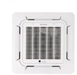 ROTENSO Panel Rotenso TCCX2p (do jednostki kasetonowej Rotenso Tenji seria X)