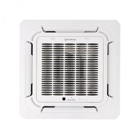 ROTENSO Panel Rotenso TCCX2p (do jednostki kasetonowej Rotenso Tenji seria X)