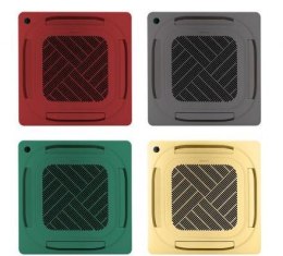 ROTENSO Panel Rotenso TSCX2p R14 RAL (do jednostki kasetonowej Rotenso Tenji seria X)