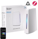 SONOFF Centrala Wi-Fi, ZigBee Sonoff iHost Smart Home Hub AIBridge-26, 4GB RAM