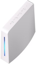 SONOFF Centrala Wi-Fi, ZigBee Sonoff iHost Smart Home Hub AIBridge-26, 4GB RAM