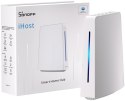 SONOFF Centrala Wi-Fi, ZigBee Sonoff iHost Smart Home Hub AIBridge-26, 4GB RAM