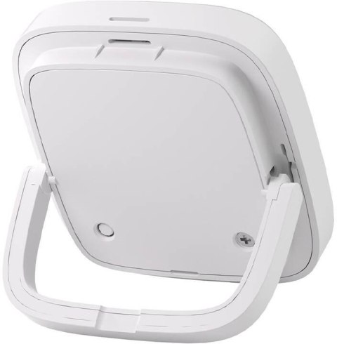 SONOFF Czujnik temperatury i wilgotności Sonoff SNZB-02D