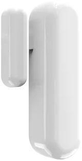 TECH STEROWNIKI Bezprzewodowy czujnik otwarcia okna biały C-2N Tech Sterowniki