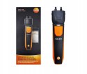 TESTO Manometr różnicowy Testo 510i SmartSonda