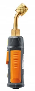 TESTO Smart Sonda Testo 552i 0564 2552