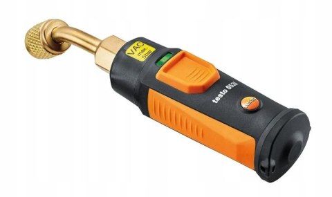 TESTO Smart Sonda Testo 552i 0564 2552