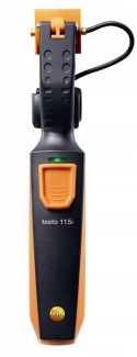 TESTO Termometr zaciskowy testo 115i NEW SmartSonda