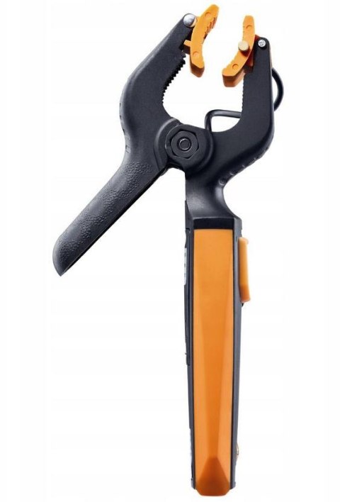 TESTO Termometr zaciskowy testo 115i NEW SmartSonda