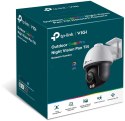 TP-LINK KAMERA TP-LINK VIGI C540S (4MP, ColorPro)
