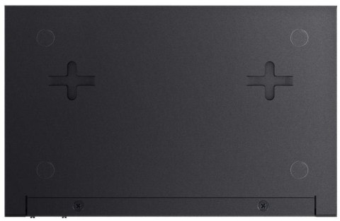 TP-LINK SWITCH TP-LINK TL-SG1005P-PD (POE++)