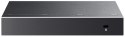 TP-LINK SWITCH TP-LINK TL-SG1005P-PD (POE++)