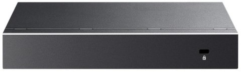 TP-LINK SWITCH TP-LINK TL-SG1005P-PD (POE++)