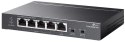 TP-LINK SWITCH TP-LINK TL-SG1005P-PD (POE++)