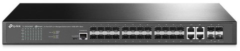 TP-LINK SWITCH TP-LINK TL-SG3428XF