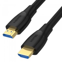 UNITEK Kabel HDMI Unitek C11041BK High Speed HDMI 2.0 4K 5m