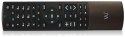 VU+ Tuner satelitarny Vu+ Zero 4K