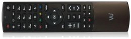 VU+ Tuner satelitarny Vu+ Zero 4K