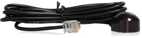 VU+ Tuner satelitarny Vu+ Zero 4K