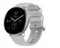 ZEBLAZE Smartwatch Zeblaze GTR 3 Pro srebrny