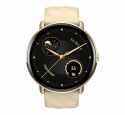 ZEBLAZE Smartwatch Zeblaze GTR 3 Pro złoty