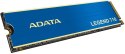ADATA Adata Legend 710 512GB PCIe 3x4 2.4/1 GB/s M.2