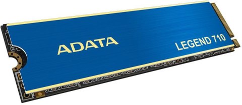 ADATA Adata Legend 710 512GB PCIe 3x4 2.4/1 GB/s M.2