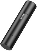 BASEUS MŁOTEK BEZPIECZEŃSTWA Baseus Sharp Tool CRSFH-0G CZARNY