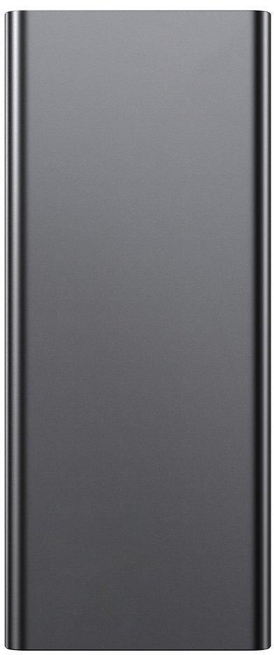 BASEUS Powerbank Baseus Adaman Digital Display PPIMDA-D01 20000mAh 65W PD QC 3.0 2x USB-A 1x USB-C + KABEL