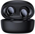 BASEUS SŁUCHAWKI BEZPRZEWODOWE TWS Baseus Bowie E2 NGTW090001 BT 5.2 IP55 CZARNE