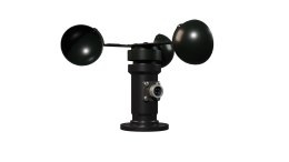 BLEBOX Czujnik wiatru windsensor pro Blebox