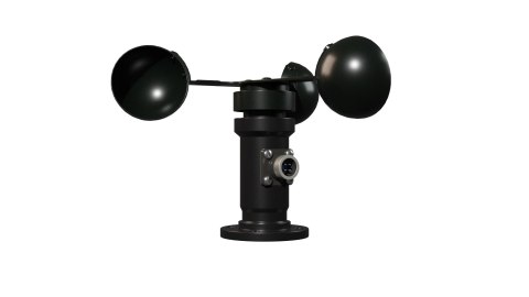 BLEBOX Czujnik wiatru windsensor pro Blebox