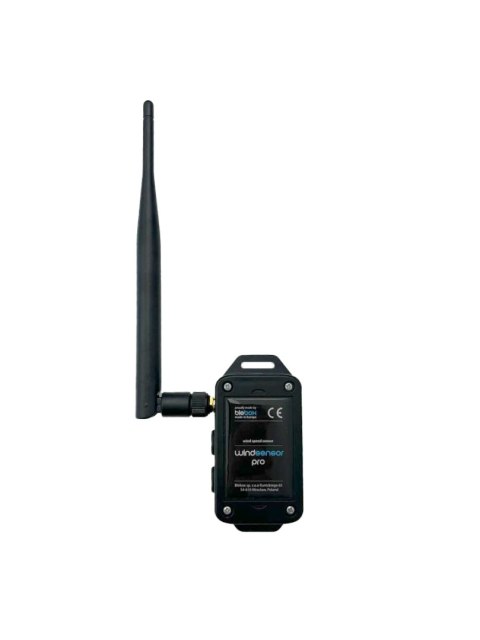 BLEBOX Czujnik wiatru windsensor pro Blebox