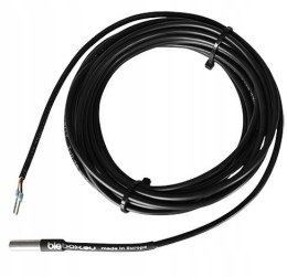BLEBOX Sonda temperatury bleboxprobe 10m Blebox