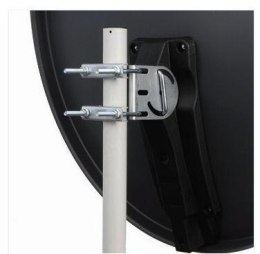 CORAB Osprzęt czaszy ASC800TA